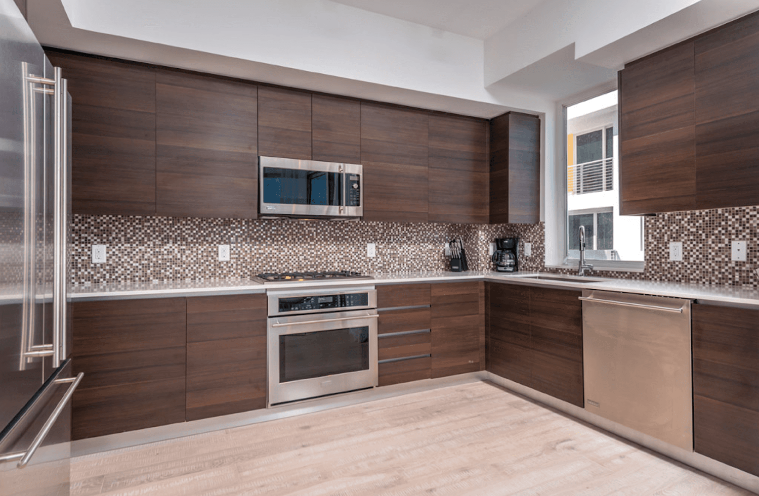 Iris on the Bay photo 15