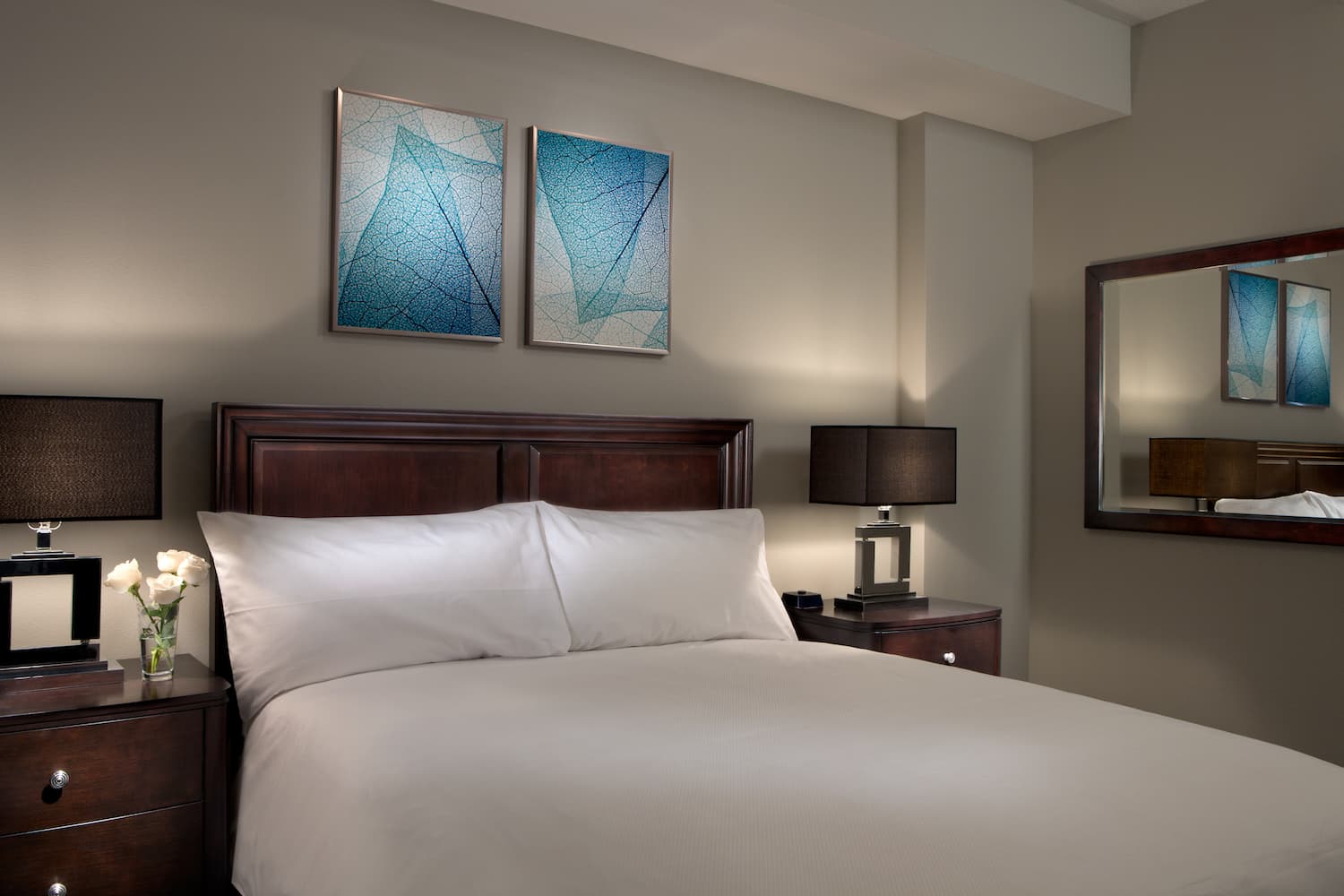 The Grove Residences photo 36