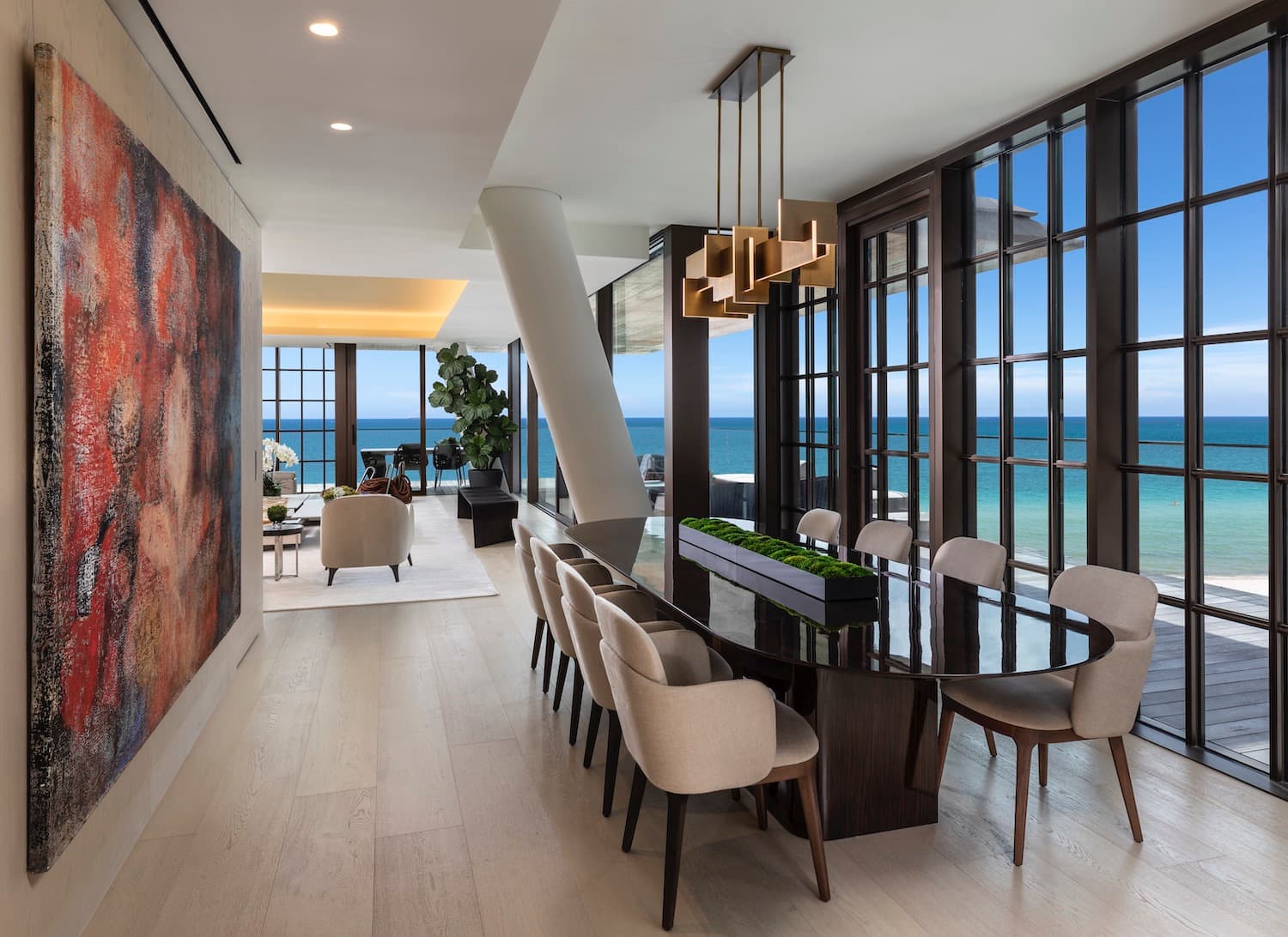 Arte Surfside photo 28