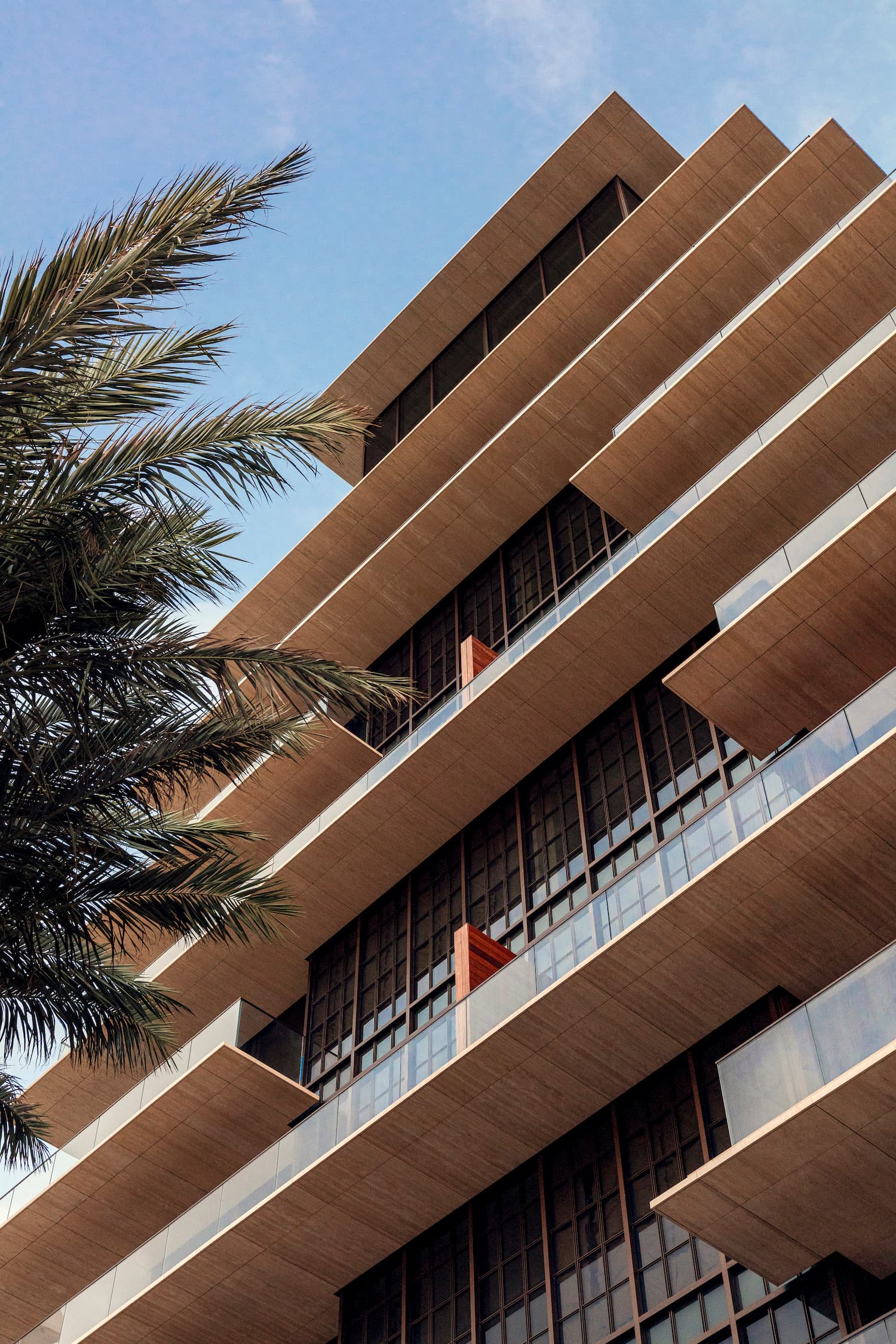 Arte Surfside photo 22