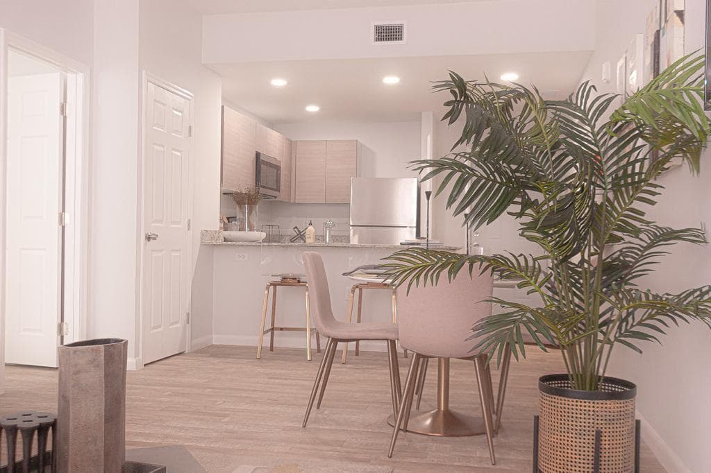 Millenia Park photo 27