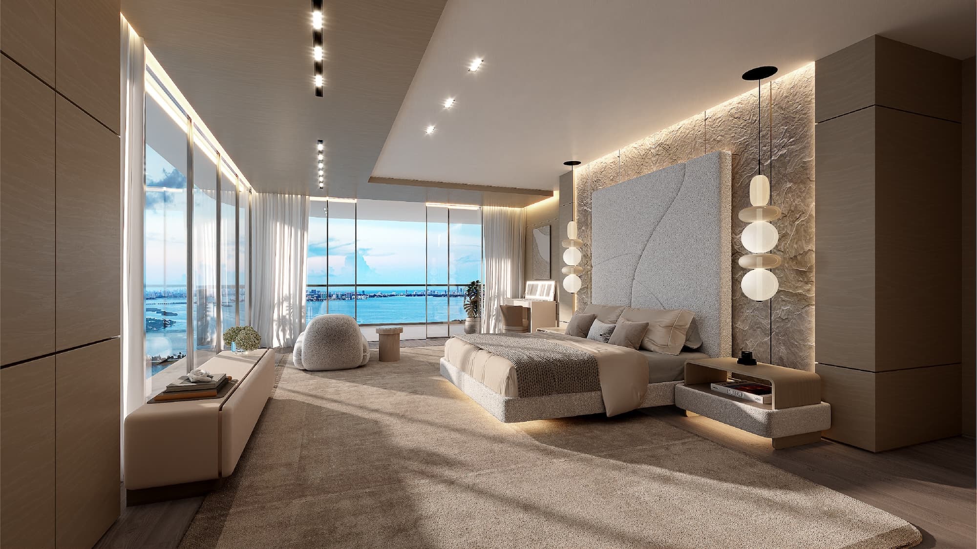 Aria Reserve photo 40