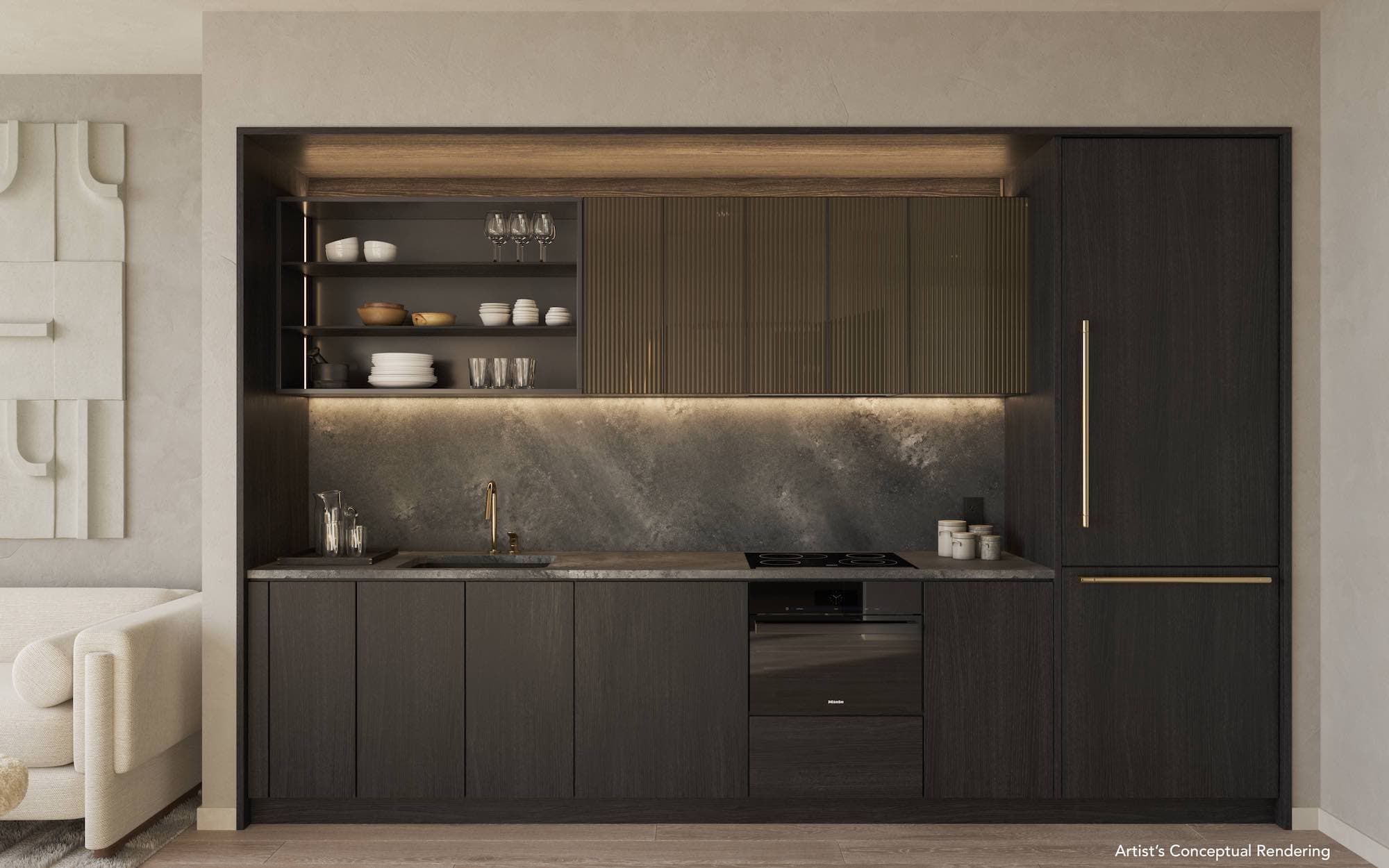 LOFTY photo 5
