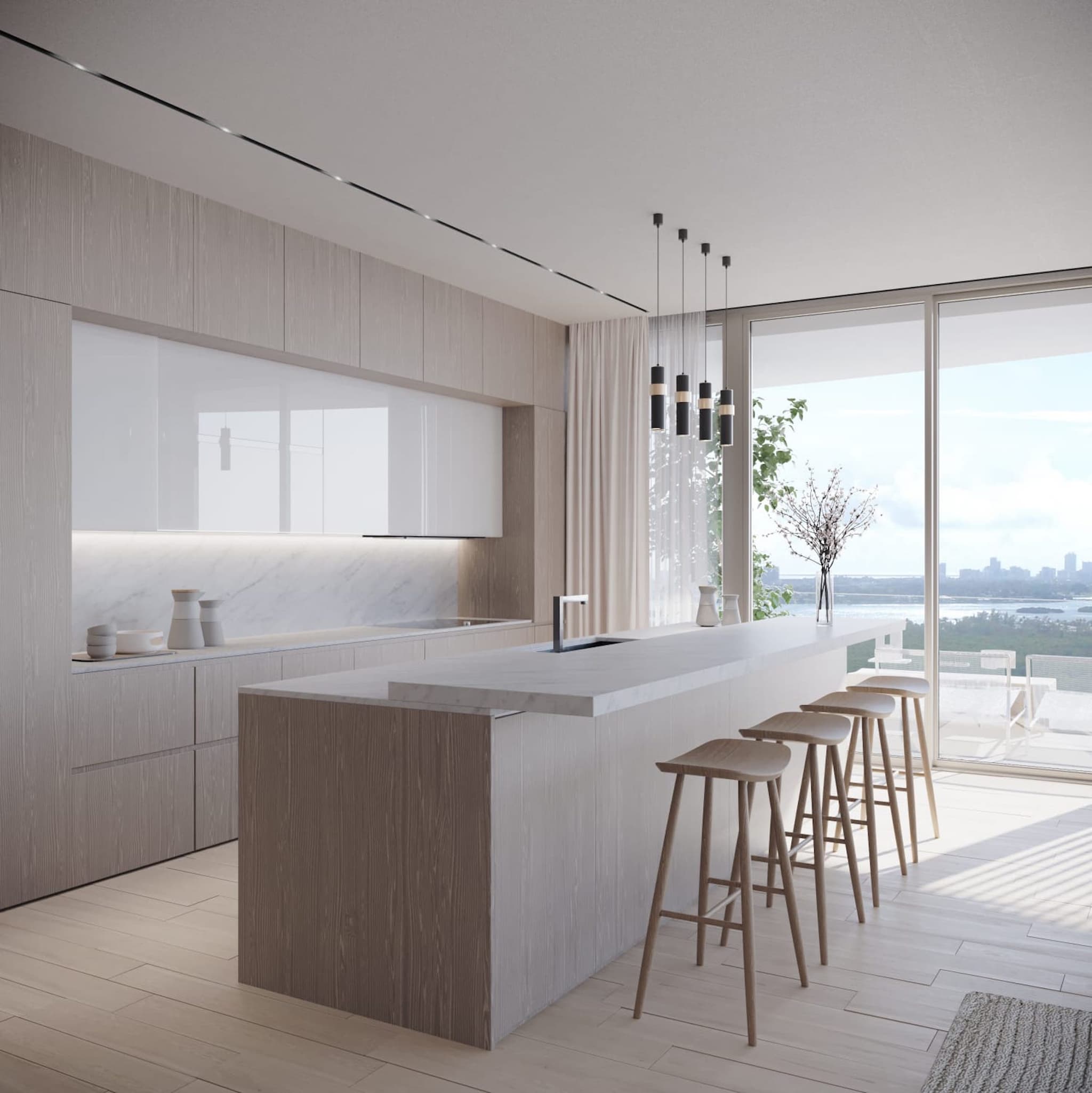 Gallery image 7