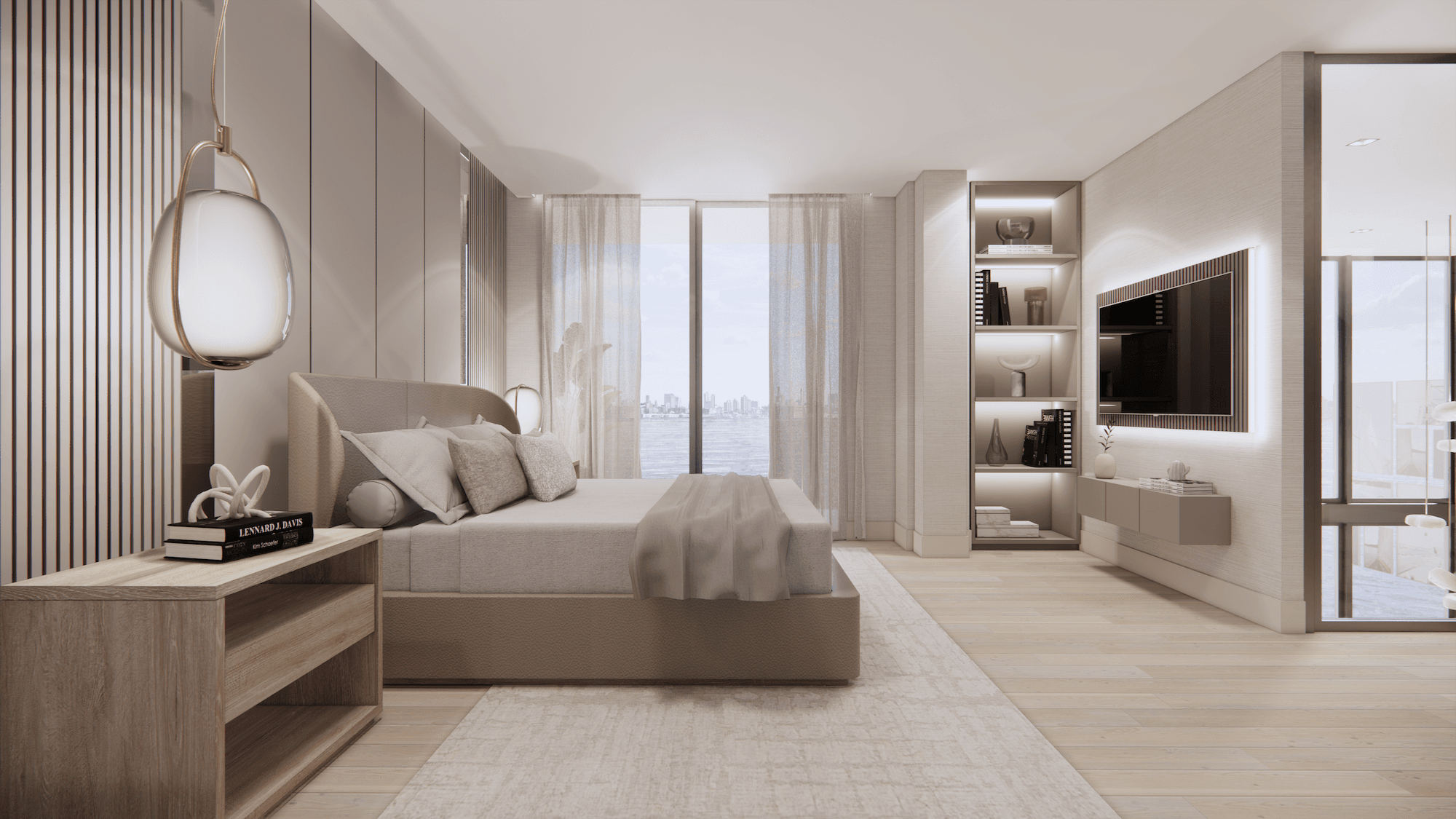 Shoma Bay photo 11