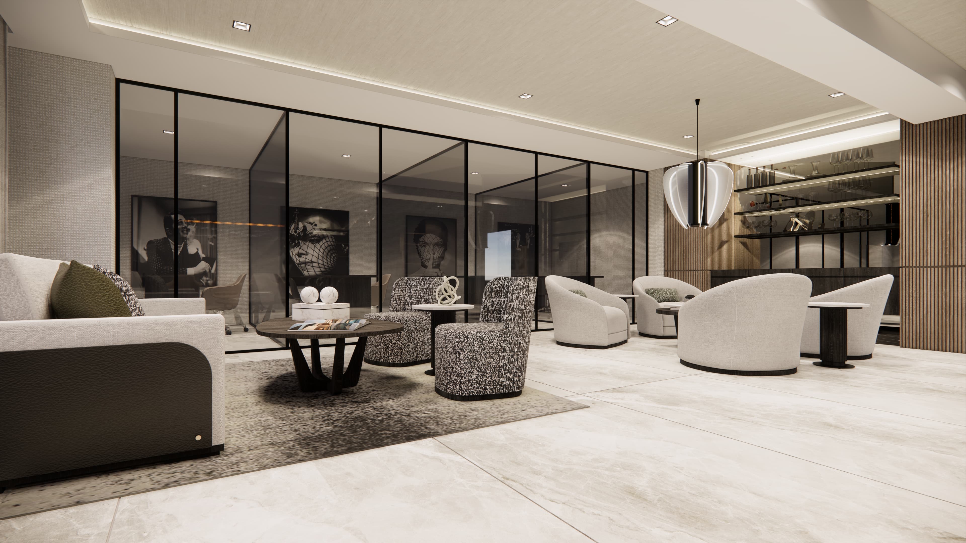 Shoma Bay photo 27