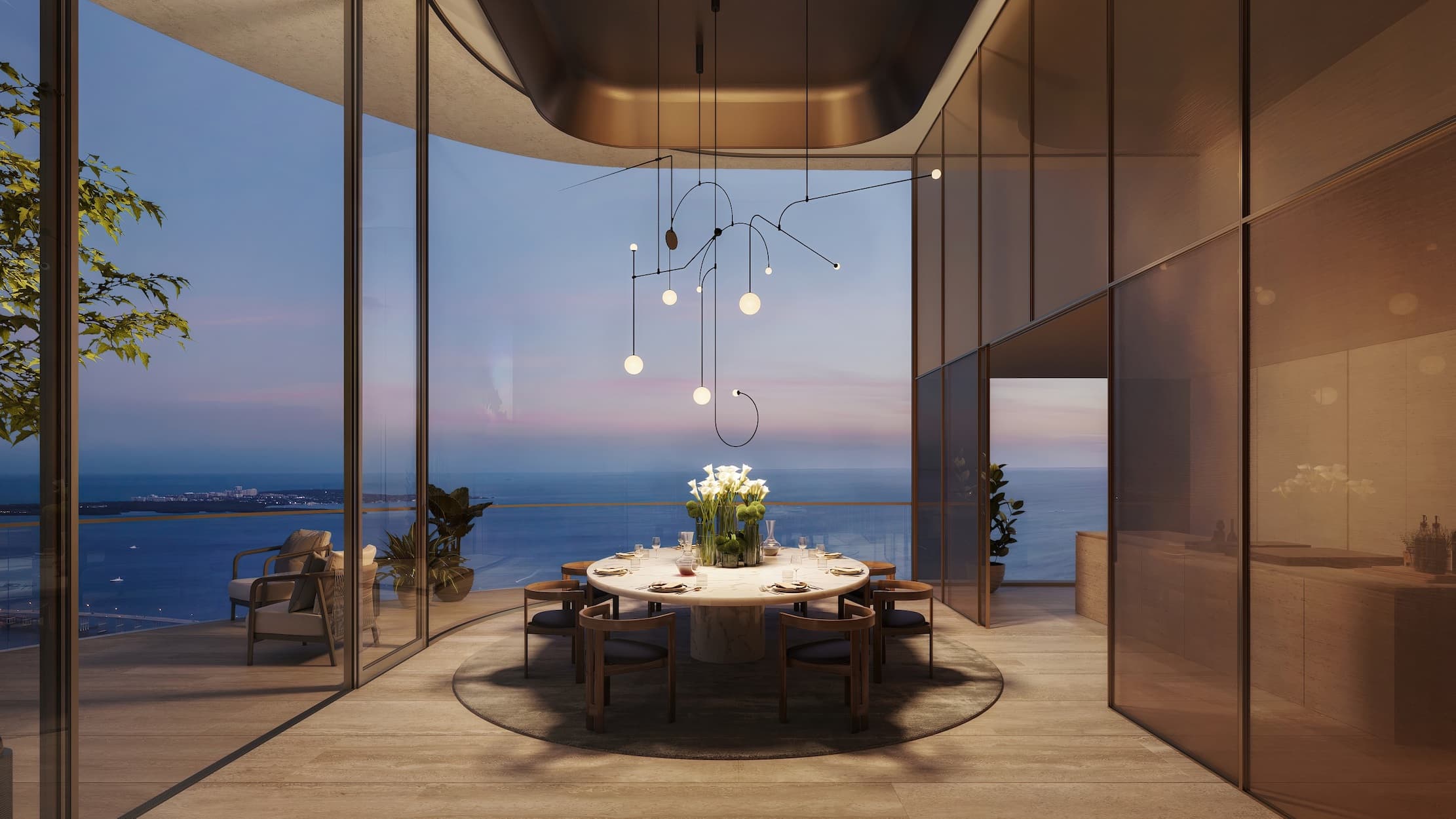1428 Brickell photo 24