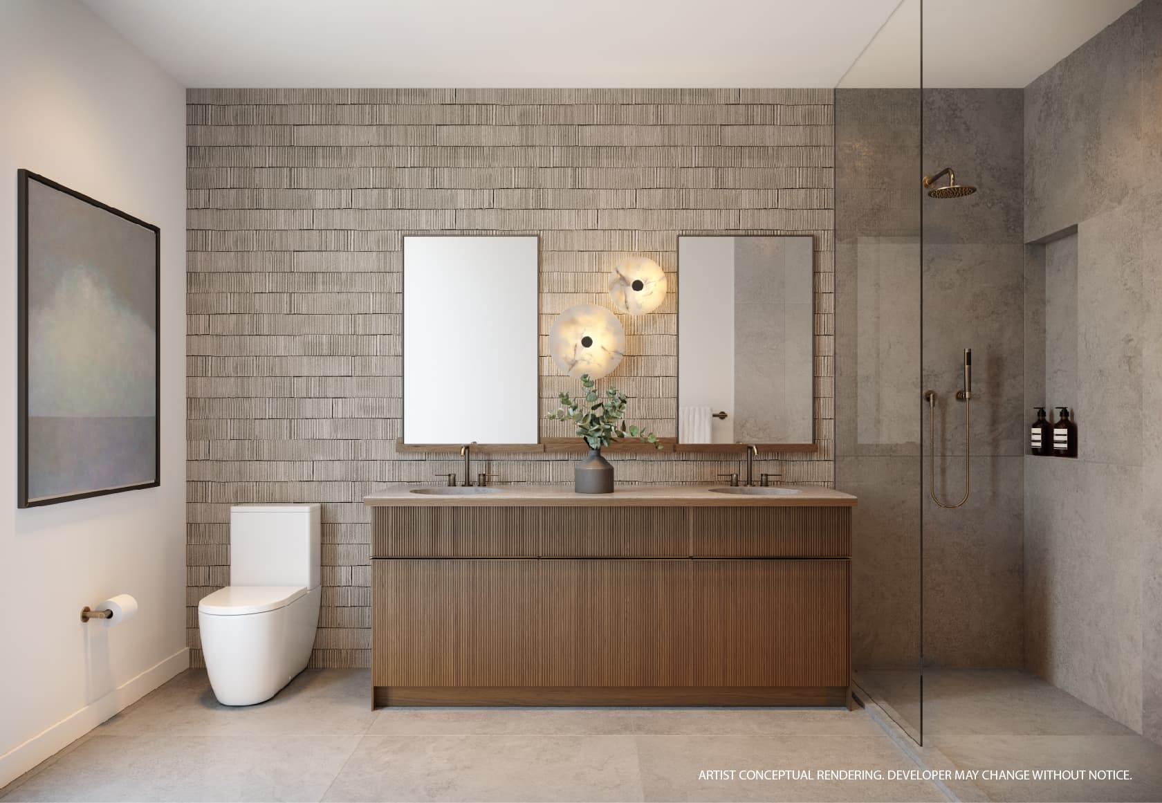 2200 BRICKELL photo 8