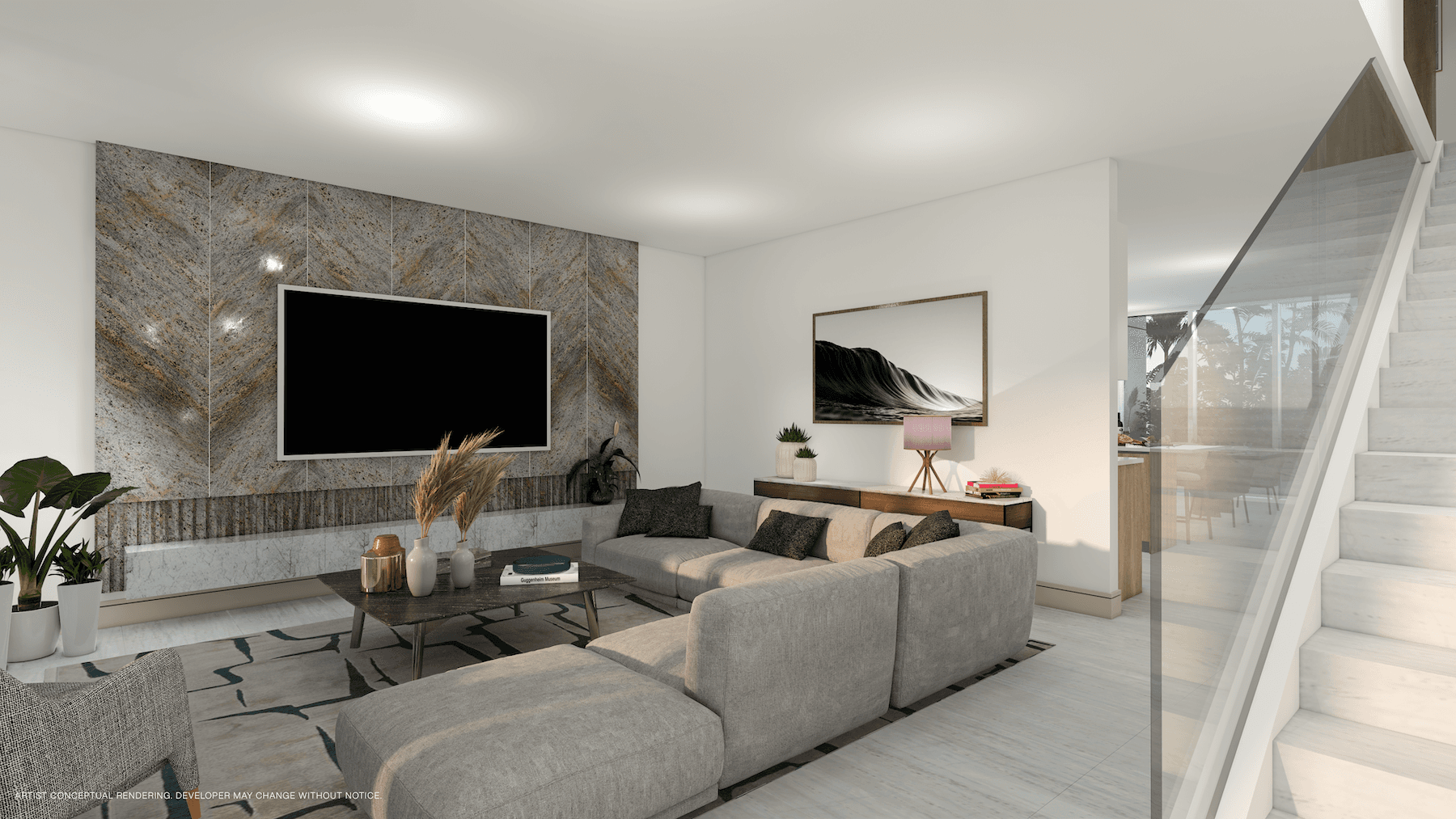 Sixth & Rio photo 39