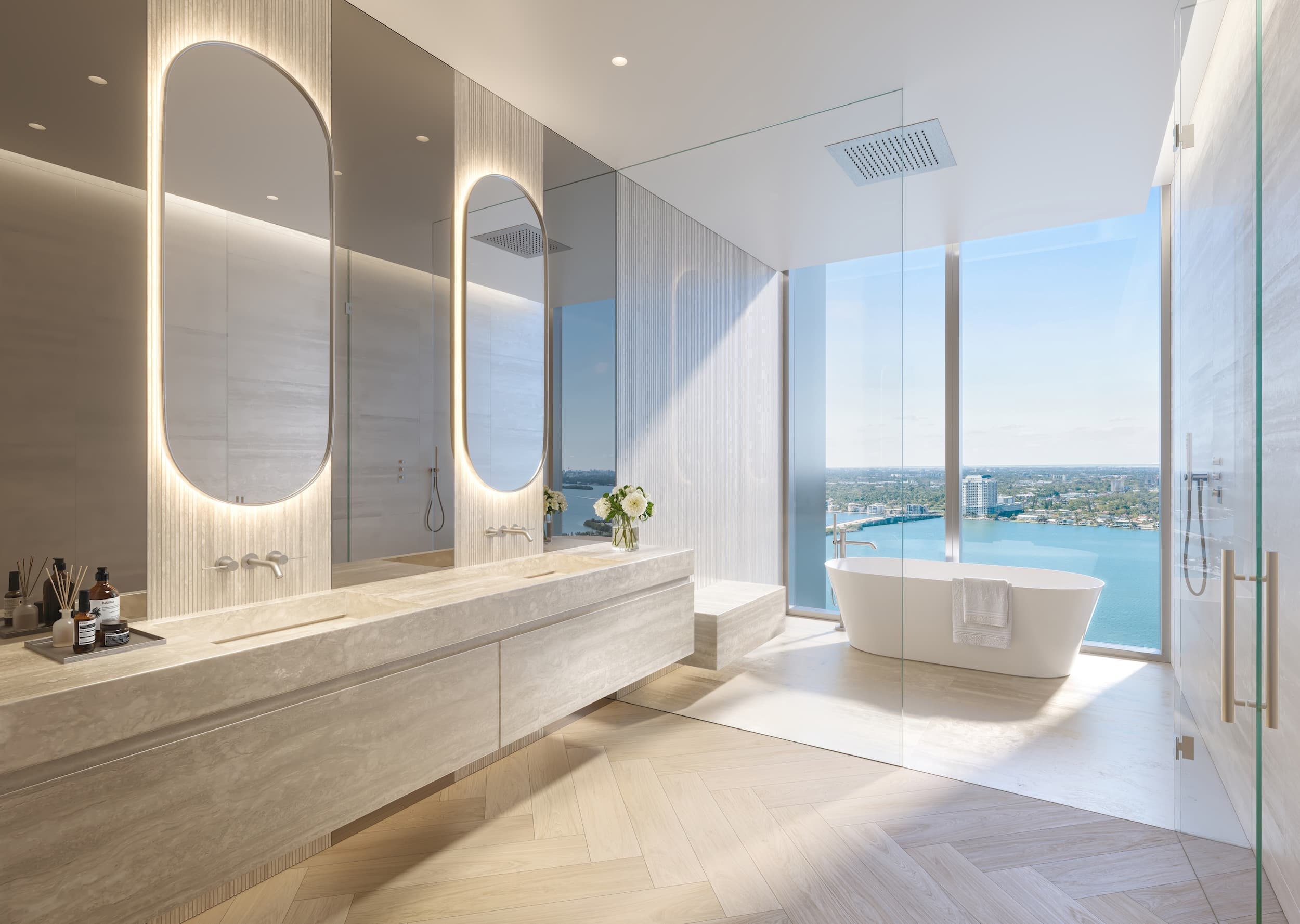PAGANI Residences photo 22