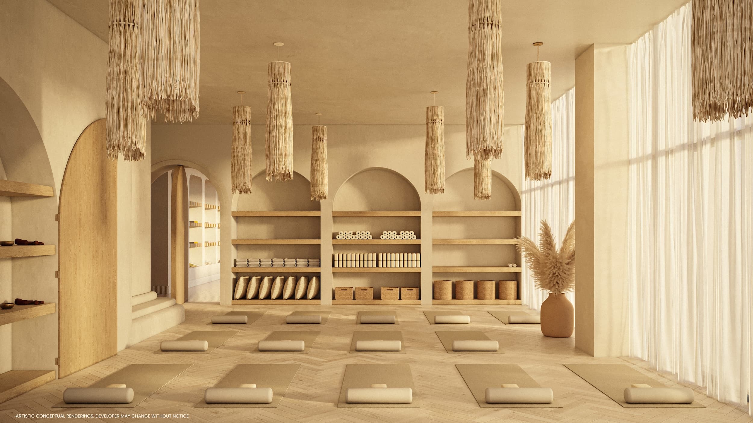 Flow House Miami photo 12