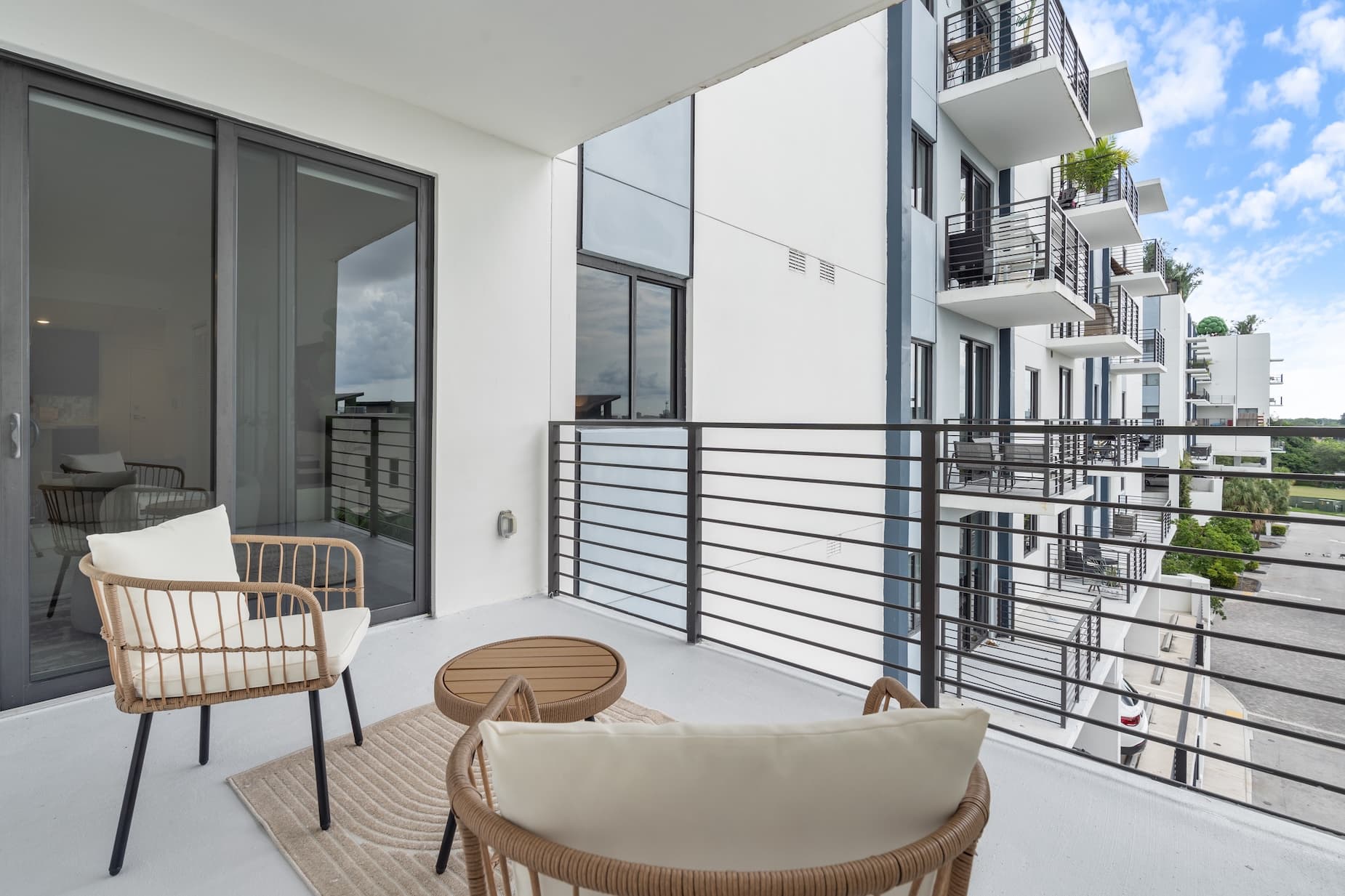 Envy Residences photo 30
