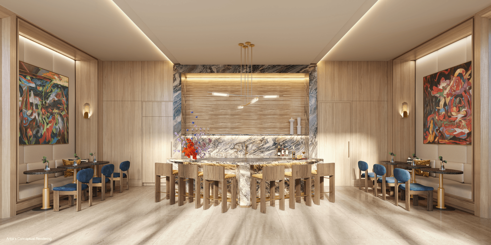 The Ritz Carlton Residence West Palm Beach photo 11