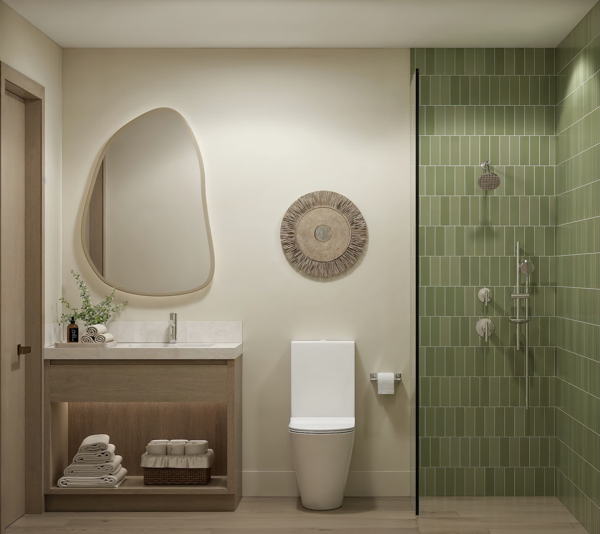 Gallery image 5