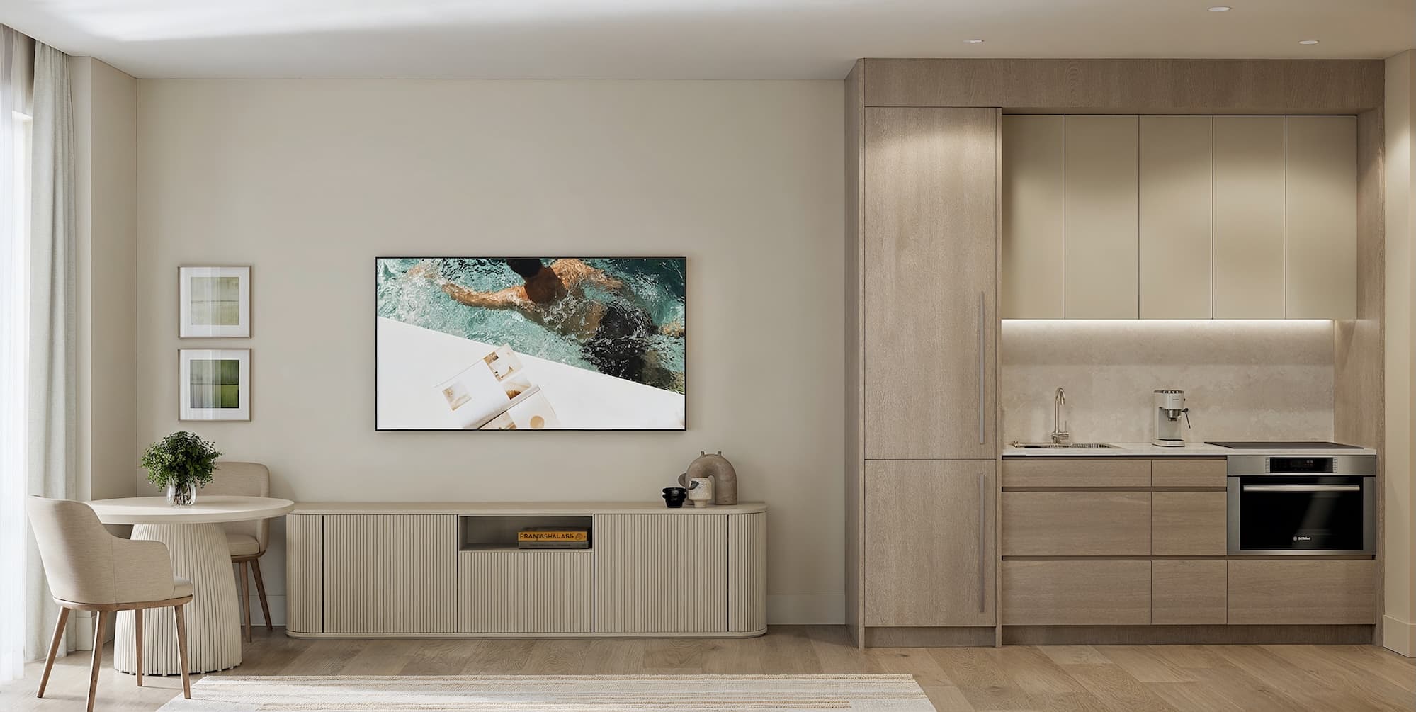 Gallery image 7