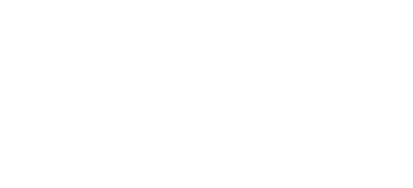 Prive Island logo
