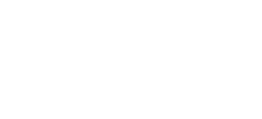 Four Seasons Fort Lauderdale logo