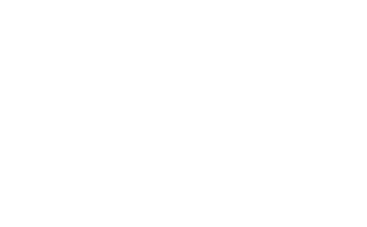 Sonoma at Bellavida Resort logo