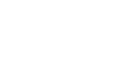 ELLA logo