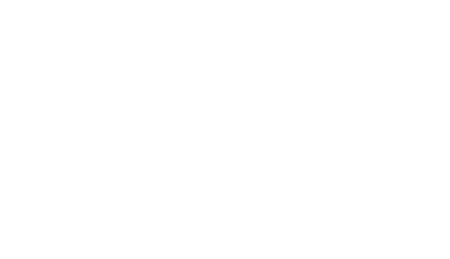 Development logo